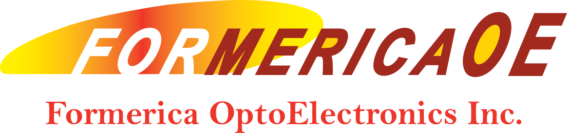 Formerica Optoelectronics Inc.